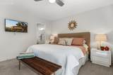 657 Palomar Circle - Photo 23
