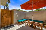 657 Palomar Circle - Photo 27
