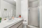 657 Palomar Circle - Photo 29
