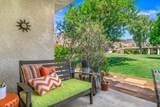 657 Palomar Circle - Photo 31