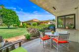 657 Palomar Circle - Photo 32