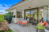 657 Palomar Circle - Photo 33