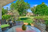 657 Palomar Circle - Photo 34