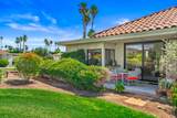 657 Palomar Circle - Photo 35