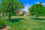 657 Palomar Circle - Photo 36