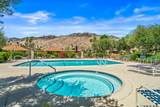 657 Palomar Circle - Photo 38