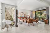 657 Palomar Circle - Photo 4