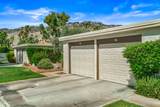 657 Palomar Circle - Photo 40