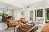 657 Palomar Circle - Photo 9