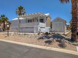70200 Dillon Road - Photo 1