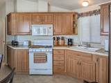 70200 Dillon Road - Photo 10