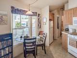 70200 Dillon Road - Photo 11