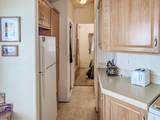 70200 Dillon Road - Photo 12