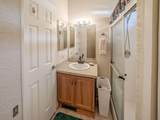 70200 Dillon Road - Photo 13
