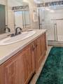 70200 Dillon Road - Photo 14