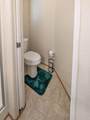 70200 Dillon Road - Photo 15