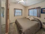 70200 Dillon Road - Photo 16