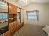 70200 Dillon Road - Photo 17