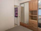 70200 Dillon Road - Photo 18