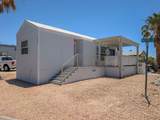 70200 Dillon Road - Photo 19