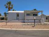 70200 Dillon Road - Photo 2