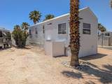 70200 Dillon Road - Photo 3
