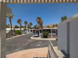 70200 Dillon Road - Photo 6