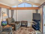 70200 Dillon Road - Photo 7
