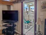 70200 Dillon Road - Photo 8