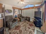 70200 Dillon Road - Photo 9