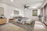 4204 Via Mattina - Photo 14