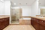 4204 Via Mattina - Photo 19