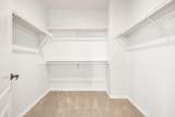 4204 Via Mattina - Photo 20
