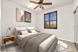 4204 Via Mattina - Photo 21