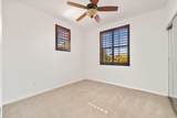 4204 Via Mattina - Photo 22
