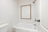 4204 Via Mattina - Photo 24