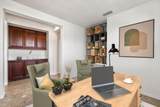 4204 Via Mattina - Photo 25