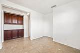4204 Via Mattina - Photo 26