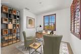4204 Via Mattina - Photo 27