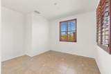 4204 Via Mattina - Photo 28
