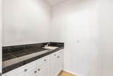 4204 Via Mattina - Photo 31