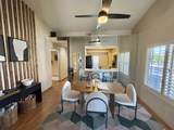 108 Desert Falls Drive - Photo 10