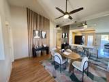 108 Desert Falls Drive - Photo 11