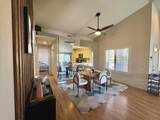 108 Desert Falls Drive - Photo 12