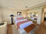 108 Desert Falls Drive - Photo 13