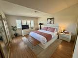 108 Desert Falls Drive - Photo 14