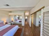 108 Desert Falls Drive - Photo 15