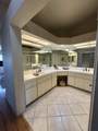 108 Desert Falls Drive - Photo 16