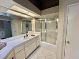 108 Desert Falls Drive - Photo 17