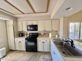 108 Desert Falls Drive - Photo 18